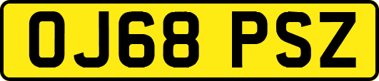 OJ68PSZ