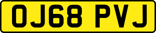 OJ68PVJ