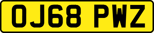 OJ68PWZ