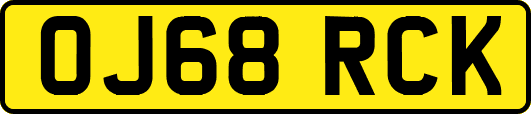 OJ68RCK
