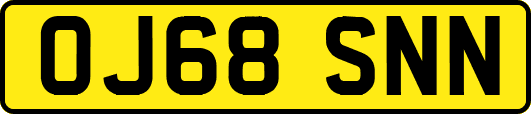 OJ68SNN
