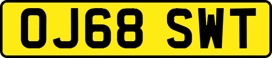 OJ68SWT
