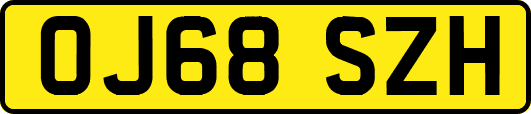 OJ68SZH