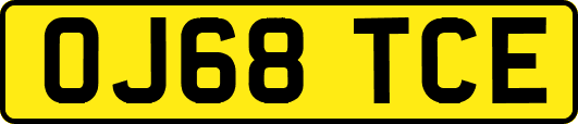 OJ68TCE