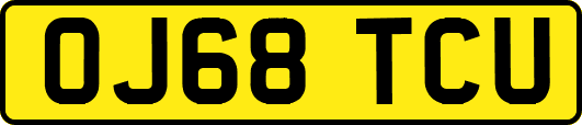OJ68TCU