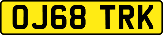 OJ68TRK
