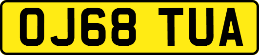 OJ68TUA