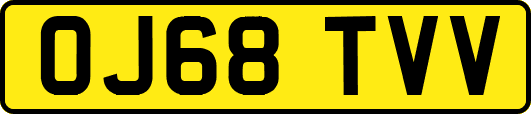 OJ68TVV