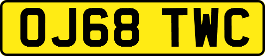 OJ68TWC