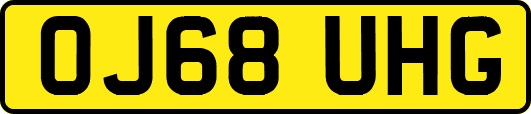 OJ68UHG