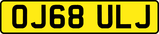 OJ68ULJ