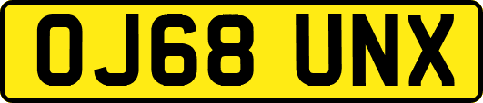 OJ68UNX