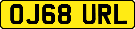 OJ68URL