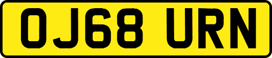 OJ68URN