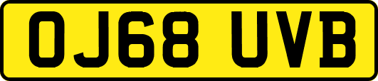 OJ68UVB