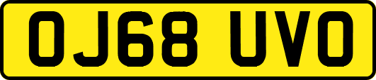 OJ68UVO
