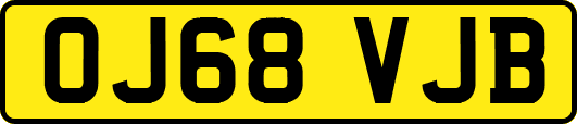 OJ68VJB