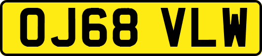 OJ68VLW