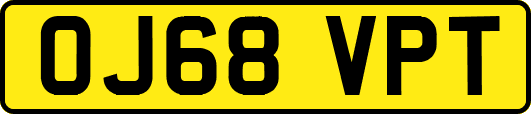 OJ68VPT