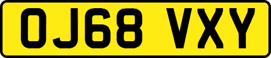 OJ68VXY