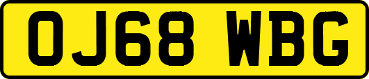 OJ68WBG