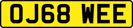 OJ68WEE