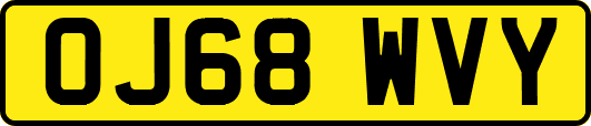 OJ68WVY