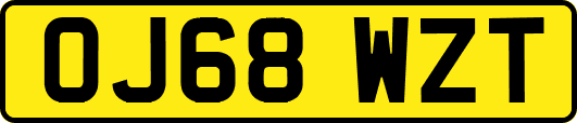 OJ68WZT