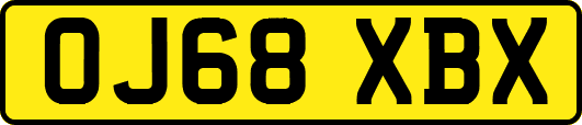 OJ68XBX