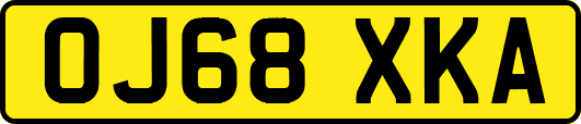 OJ68XKA