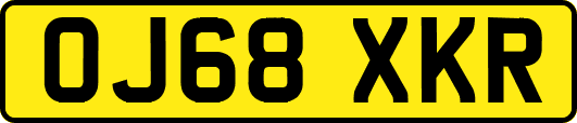 OJ68XKR