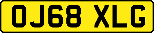 OJ68XLG