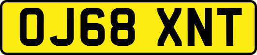 OJ68XNT