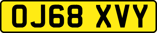 OJ68XVY