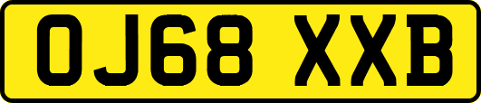 OJ68XXB