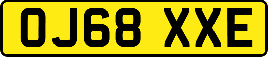 OJ68XXE