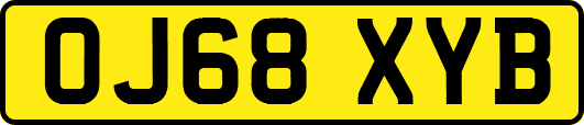 OJ68XYB