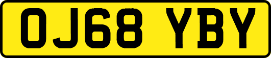 OJ68YBY