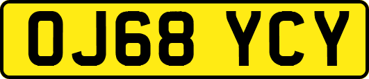 OJ68YCY