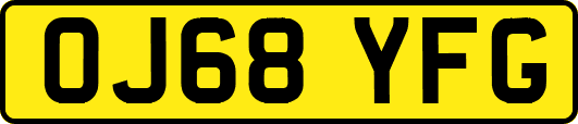 OJ68YFG
