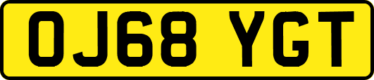 OJ68YGT
