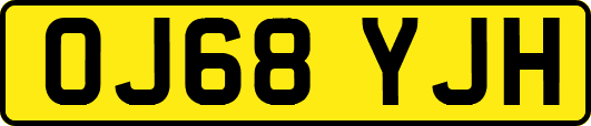 OJ68YJH