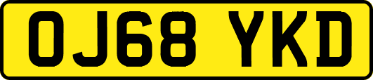 OJ68YKD