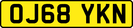 OJ68YKN