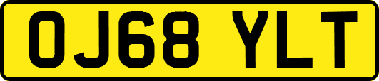 OJ68YLT