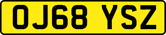 OJ68YSZ