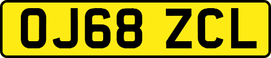 OJ68ZCL