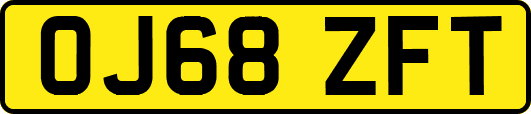 OJ68ZFT