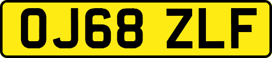 OJ68ZLF