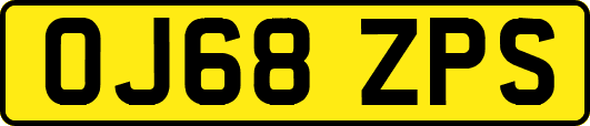 OJ68ZPS